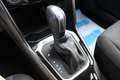 Volkswagen T-Roc 2.0TDI Advance DSG7 Blanc - thumbnail 17