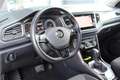 Volkswagen T-Roc 2.0TDI Advance DSG7 Blanc - thumbnail 8