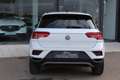 Volkswagen T-Roc 2.0TDI Advance DSG7 Blanc - thumbnail 6