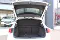 Volkswagen T-Roc 2.0TDI Advance DSG7 Blanc - thumbnail 22