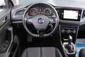 Volkswagen T-Roc 2.0TDI Advance DSG7 Blanc - thumbnail 12
