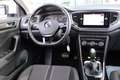 Volkswagen T-Roc 2.0TDI Advance DSG7 Blanc - thumbnail 11