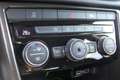 Volkswagen T-Roc 2.0TDI Advance DSG7 Blanc - thumbnail 16
