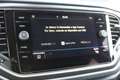 Volkswagen T-Roc 2.0TDI Advance DSG7 Blanc - thumbnail 14
