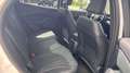 Ford Mustang Mach-E Elektro 68kWh Standard Range Tech P Blanc - thumbnail 12