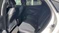 Ford Mustang Mach-E Elektro 68kWh Standard Range Tech P Blanc - thumbnail 5