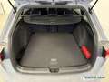Volkswagen Golf Variant R-Line 1.5 TSI LED/Sitzhzg./AHK/Navi/Kamer Grau - thumbnail 7