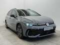 Volkswagen Golf Variant R-Line 1.5 TSI LED/Sitzhzg./AHK/Navi/Kamer Grau - thumbnail 16