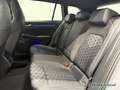 Volkswagen Golf Variant R-Line 1.5 TSI LED/Sitzhzg./AHK/Navi/Kamer Grau - thumbnail 8