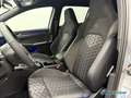 Volkswagen Golf Variant R-Line 1.5 TSI LED/Sitzhzg./AHK/Navi/Kamer Grau - thumbnail 10