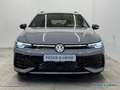 Volkswagen Golf Variant R-Line 1.5 TSI LED/Sitzhzg./AHK/Navi/Kamer Grau - thumbnail 2