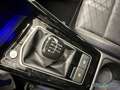 Volkswagen Golf Variant R-Line 1.5 TSI LED/Sitzhzg./AHK/Navi/Kamer Grau - thumbnail 13