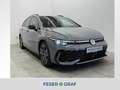 Volkswagen Golf Variant R-Line 1.5 TSI LED/Sitzhzg./AHK/Navi/Kamer Grau - thumbnail 1