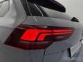 Volkswagen Golf Variant R-Line 1.5 TSI LED/Sitzhzg./AHK/Navi/Kamer Grau - thumbnail 15