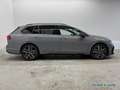 Volkswagen Golf Variant R-Line 1.5 TSI LED/Sitzhzg./AHK/Navi/Kamer Grau - thumbnail 3