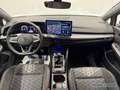 Volkswagen Golf Variant R-Line 1.5 TSI LED/Sitzhzg./AHK/Navi/Kamer Grau - thumbnail 9