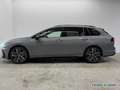 Volkswagen Golf Variant R-Line 1.5 TSI LED/Sitzhzg./AHK/Navi/Kamer Grau - thumbnail 4