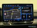 Volkswagen Golf Variant R-Line 1.5 TSI LED/Sitzhzg./AHK/Navi/Kamer Grau - thumbnail 11