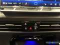 Volkswagen Golf Variant R-Line 1.5 TSI LED/Sitzhzg./AHK/Navi/Kamer Grau - thumbnail 12