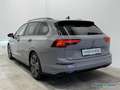 Volkswagen Golf Variant R-Line 1.5 TSI LED/Sitzhzg./AHK/Navi/Kamer Grau - thumbnail 5