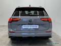 Volkswagen Golf Variant R-Line 1.5 TSI LED/Sitzhzg./AHK/Navi/Kamer Grau - thumbnail 6