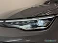 Volkswagen Golf Variant R-Line 1.5 TSI LED/Sitzhzg./AHK/Navi/Kamer Grau - thumbnail 14