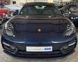 Porsche Panamera 4 S fast wie neu Bleu - thumbnail 2