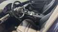Porsche Panamera 4 S fast wie neu Bleu - thumbnail 8