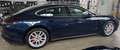 Porsche Panamera 4 S fast wie neu Bleu - thumbnail 7