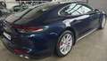 Porsche Panamera 4 S fast wie neu Bleu - thumbnail 6