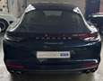 Porsche Panamera 4 S fast wie neu Bleu - thumbnail 5