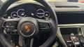 Porsche Panamera 4 S fast wie neu Bleu - thumbnail 9