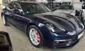 Porsche Panamera 4 S fast wie neu Bleu - thumbnail 3