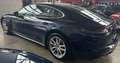 Porsche Panamera 4 S fast wie neu Bleu - thumbnail 4