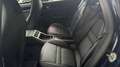 Porsche Panamera 4 S fast wie neu Bleu - thumbnail 11