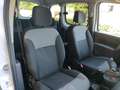 Renault Kangoo Combi 1.5dCi En. Profesional N1 66kW Wit - thumbnail 22