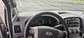 Hyundai H-1 H-1 People 2.5 CRDi Executive Silver - thumbnail 11