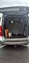 Hyundai H-1 H-1 People 2.5 CRDi Executive Silver - thumbnail 10