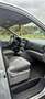 Hyundai H-1 H-1 People 2.5 CRDi Executive Silver - thumbnail 6