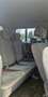Hyundai H-1 H-1 People 2.5 CRDi Executive Argent - thumbnail 8