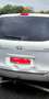 Hyundai H-1 H-1 People 2.5 CRDi Executive Silver - thumbnail 5