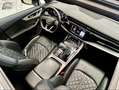 Audi Q7 60 TFSIe S line quattro tiptronic - thumbnail 9