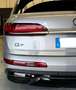 Audi Q7 60 TFSIe S line quattro tiptronic - thumbnail 6