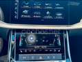 Audi Q7 60 TFSIe S line quattro tiptronic - thumbnail 8