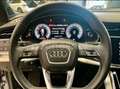Audi Q7 60 TFSIe S line quattro tiptronic - thumbnail 11