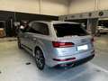 Audi Q7 60 TFSIe S line quattro tiptronic - thumbnail 2