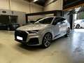 Audi Q7 60 TFSIe S line quattro tiptronic - thumbnail 5