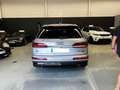 Audi Q7 60 TFSIe S line quattro tiptronic - thumbnail 3