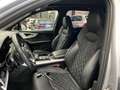 Audi Q7 60 TFSIe S line quattro tiptronic - thumbnail 7