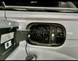 Audi Q7 60 TFSIe S line quattro tiptronic - thumbnail 10